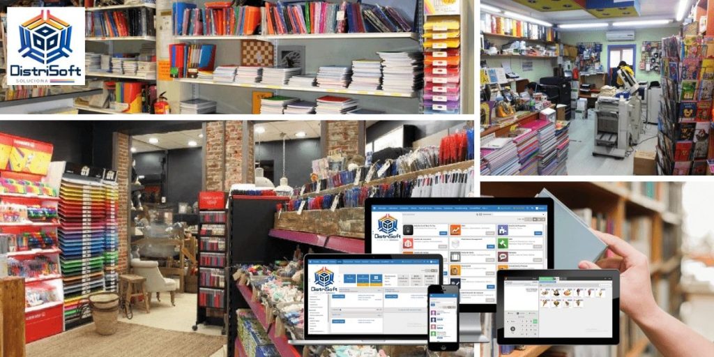 software-para-papeleria-libreriaadministrativo-contable-colombia.